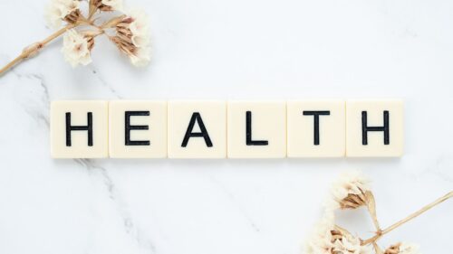liver health
